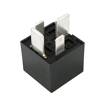 re9219 1990-1992 Nissan 300ZX Throttle body 293024 Assembly 262 6E2